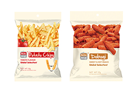 �������������eʳƷ