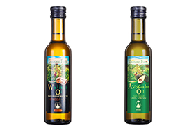 ����?sh��)��r(n��ng)��