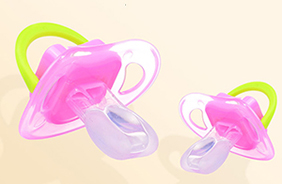 ����С������