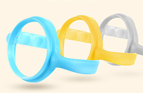 ����С�ܲ�ι���