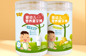 ����C��ĥ����