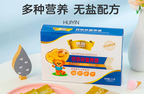 ����C�I�B(y��ng)��