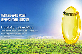 ����ֲ���z��