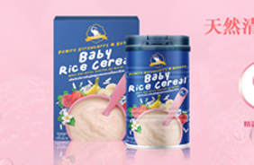 �������I�B(y��ng)�׷�