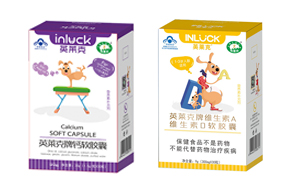 Ӣ�R���{ñ����Ʒ