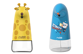 С������ϴ�֙C