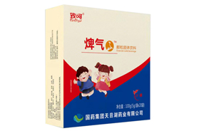 ��(gu��)ˎ���F(tu��n)�ºǟ����w��