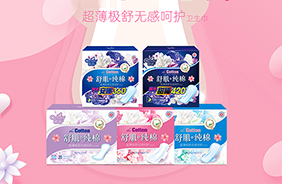 ���Z��ֲ���t(y��)�o(h��)���l(w��i)����