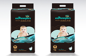 �W�Ϻڰ�냺����ѝ