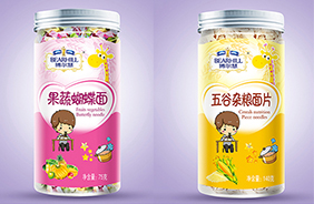 �����۠I(y��ng)�B(y��ng)��l