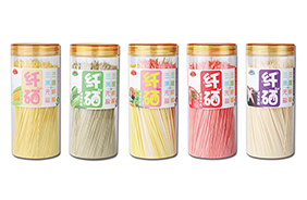 ���V���w�������w��