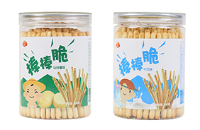 ���V������