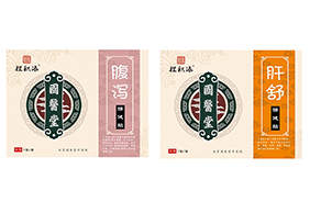 ��(gu��)�t(y��)����e�ɱ����N