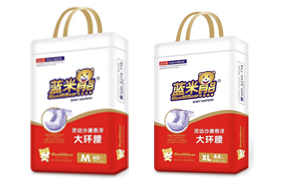 �{(l��n)�����`��ɳ©�Ҹ���h(hu��n)������ѝ