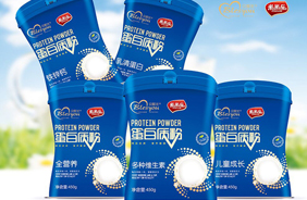 ؐ����(y��u)С�U�������|(zh��)��