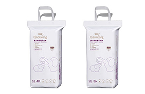 �΃���냺����ѝ