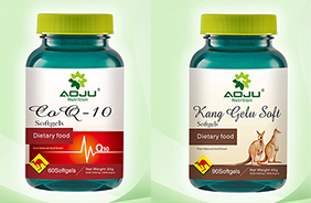 �ľޠI�B(y��ng)ܛ�z��