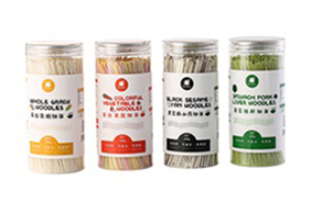 ����(k��)�ˋ�ͯ�oʳ