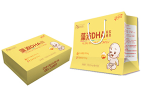 ��������DHA�������z�ǹ�