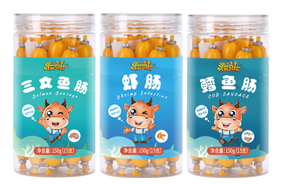 ߹��ؐ���~(y��)�c