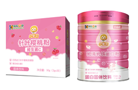 С�����I�B(y��ng)�ۄ�