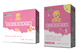 С�������w���