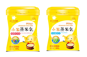 �������א�С��������