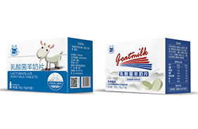 ��ԭ����Ƭ