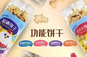 �����۹����