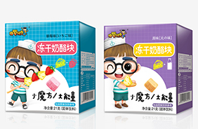 �����I(l��ng)��������҉K