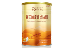 �������������|(zh��)��