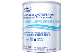 �������{���I�B(y��ng)Ʒ