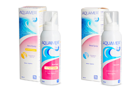 ��ʿ��ҿ���ˮ���F