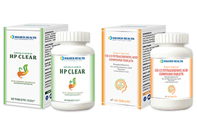 ���Ӡ�Ƭ��