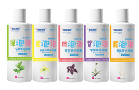 ��ͥ���t(y��)�ݱ�ԡҺ