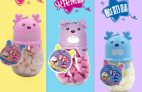 �������ܶ���С¹��ƿ