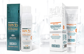 �����t(y��)�������t(y��)���o(h��)�wϵ��