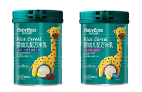 ��ؐ��(d��ng)����Ʒ�L(zh��ng)������