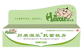 ����������ܛ��