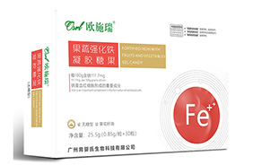 �Wʩ�����z�ǹ�