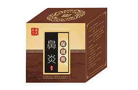 �������T(m��n)���׸�