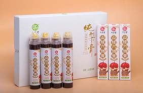 ������ɽ������