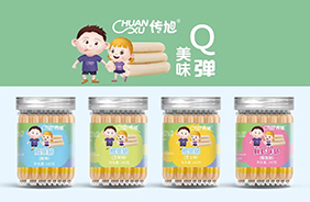 �����~(y��)�c