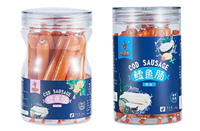 �ߵ�¹���c