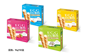 ����ɳ���ֵ���ϵ��