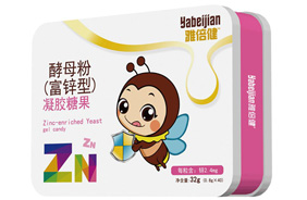 �ű������z�ǹ�