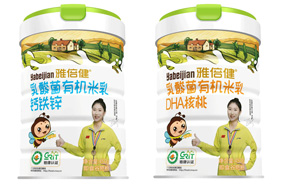 �ű���������ЙC����