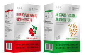 ����ԪˎʳͬԴ΢����