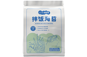 С�Ծ������̦