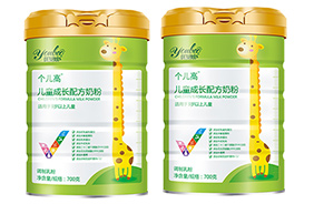 ��(y��u)ؐ�W��(g��)����™��ͯ���L�䷽�̷�